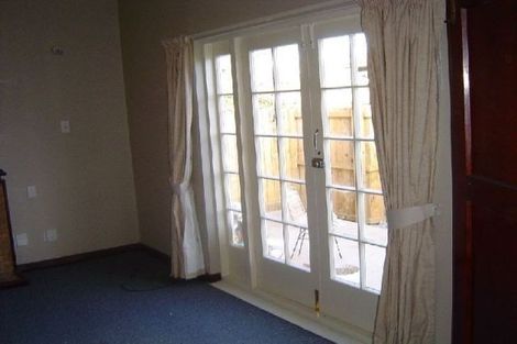 Photo of property in 15 Centennial Avenue, Riccarton, Christchurch, 8041