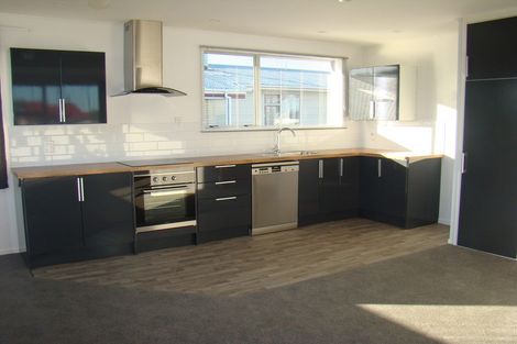 Photo of property in 42 Arnott Heights, Greymouth, 7805