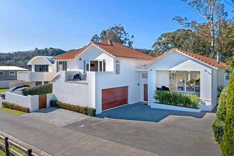 Photo of property in 22 Diana Avenue, Mangapapa, Gisborne, 4010