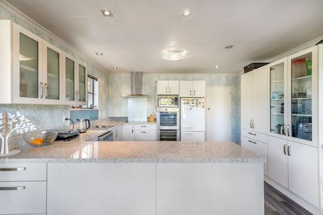Photo of property in 96 Gladstone Terrace, Gladstone, Invercargill, 9810