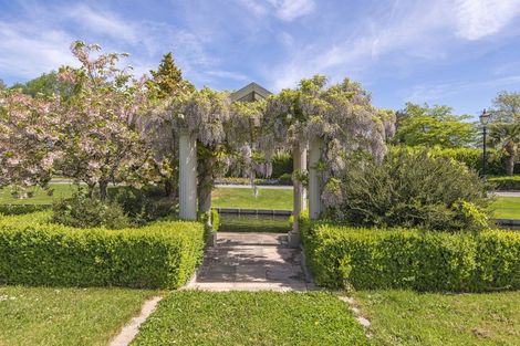 Photo of property in 41 Fendalton Road, Fendalton, Christchurch, 8014