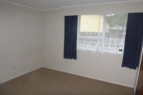 Photo of property in 2/170 Major Drive, Kelson, Lower Hutt, 5010