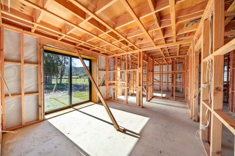 Photo of property in 8 Turksma Lane, Kaitoke, 5018