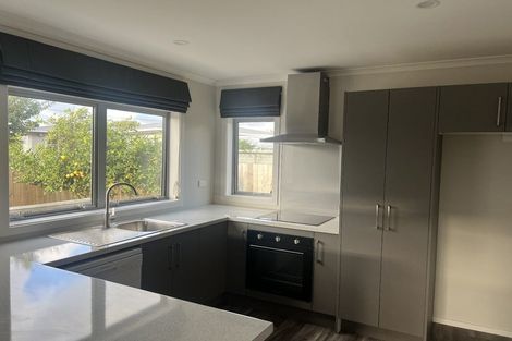 Photo of property in 22 Power Street, Levin, 5510