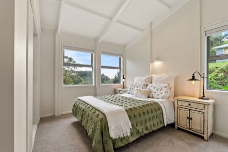 Photo of property in 8 Mount Pleasant Road, Aro Valley, Wellington, 6012