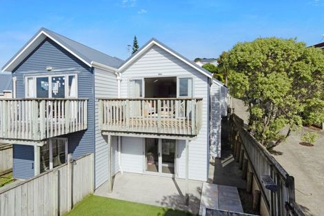 Photo of property in 22d John Sims Drive, Broadmeadows, Wellington, 6035