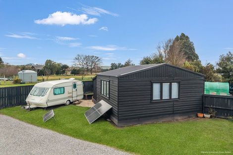 Photo of property in 17 George Street, Rotherham, 7379