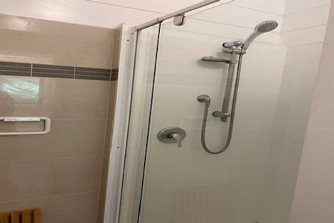 Photo of property in 52b Westhaven Drive, Tawa, Wellington, 5028