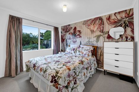 Photo of property in 2a Margaret Alice Close, Whalers Gate, New Plymouth, 4310