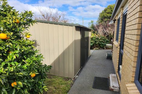 Photo of property in 11 Buchanan Street, Paeroa, 3600