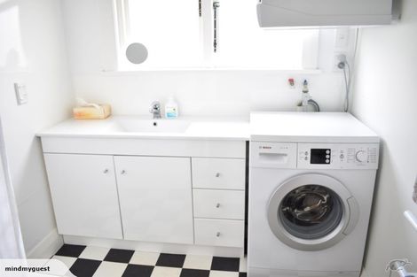 Photo of property in 56 Tanera Crescent, Brooklyn, Wellington, 6021