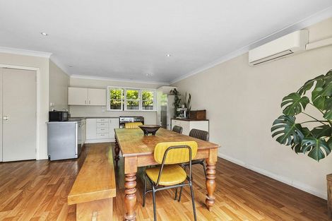 Photo of property in 49 Cluny Road, Plimmerton, Porirua, 5026