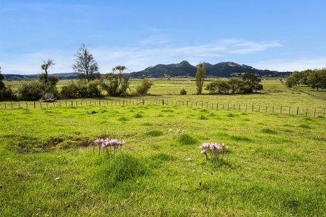 Photo of property in 82 Finlayson Road, Matarau, Whangarei, 0176