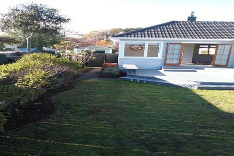 Photo of property in 6 D'arcy Street, Richmond, 7020