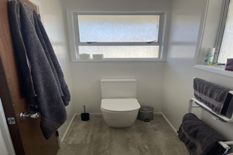 Photo of property in 4/88 Office Road, Merivale, Christchurch, 8014