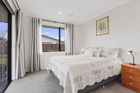 Photo of property in 4 Katipo Way, Pegasus, 7612