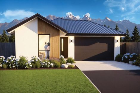 Photo of property in 42a Riccarton Road East, East Taieri, Mosgiel, 9024