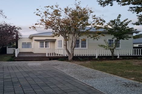 Photo of property in 73 Ward Street, Wallaceville, Upper Hutt, 5018