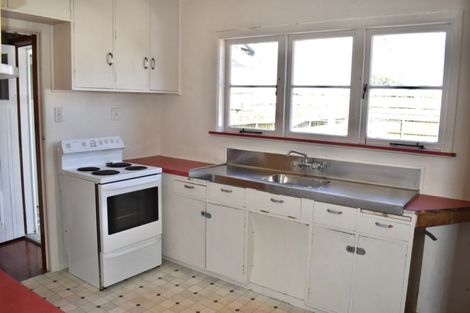 Photo of property in 157 Mill Road, Otaki, 5512