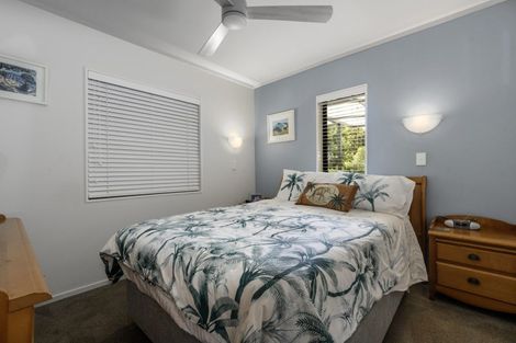 Photo of property in 68b Hammond Street, Hairini, Tauranga, 3112