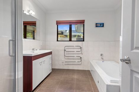 Photo of property in 38 Athfield Drive, Bethlehem, Tauranga, 3110
