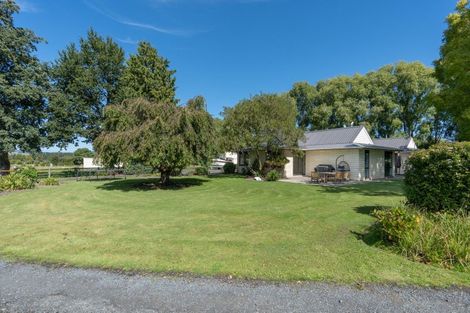 Photo of property in 19 Tirohanga Road, North Taieri, Mosgiel, 9092