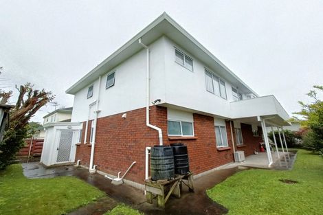 Photo of property in 1/8 Williams Avenue, Pakuranga, Auckland, 2010