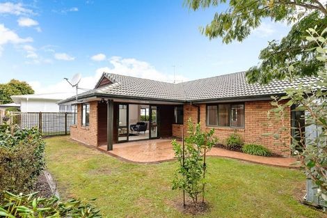 Photo of property in 114a Thornton Road, Cambridge, 3434