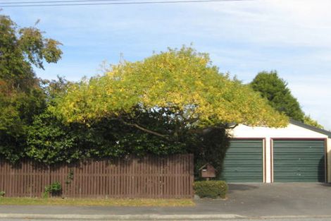 Photo of property in 12 Church Street, Hampstead, Ashburton, 7700