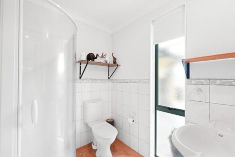 Photo of property in 3 Highgrove Drive, Grandview Heights, Hamilton, 3200