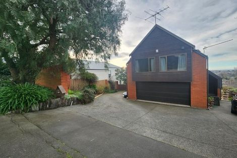 Photo of property in 2/7 Nehru Place, Cashmere, Christchurch, 8022