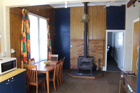 Photo of property in 59 Swinburn Street, Dannevirke, 4930