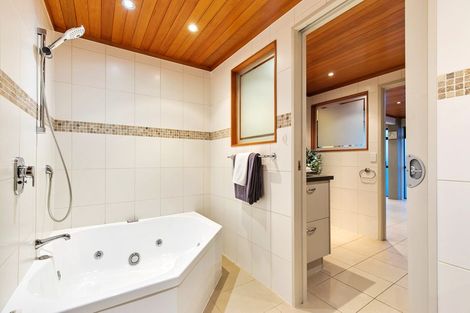 Photo of property in 4/119 Bucklands Beach Road, Bucklands Beach, Auckland, 2012