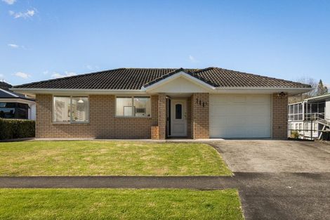 Photo of property in 208a Rolleston Street, Thames, 3500