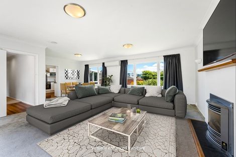 Photo of property in 23 Hall Grove, Ebdentown, Upper Hutt, 5018