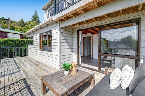 Photo of property in 46 De Luen Avenue, Tindalls Beach, Whangaparaoa, 0930