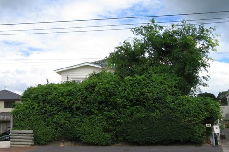 Photo of property in 49 Donovan Street, Blockhouse Bay, Auckland, 0600