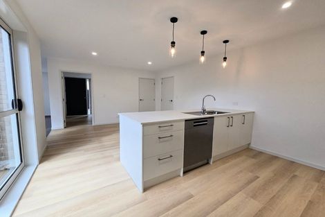 Photo of property in 16 Reiman Street, New Lynn, Auckland, 0600