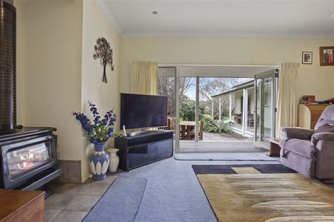 Photo of property in 1055 Tairua Sh25 Road, Whangamata, 3691