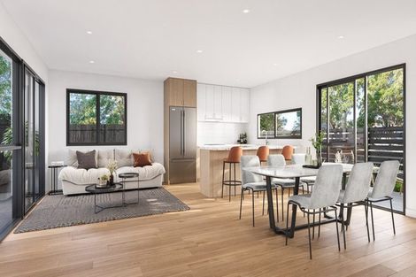 Photo of property in 40 Church Road, Mangere Bridge, Auckland, 2022