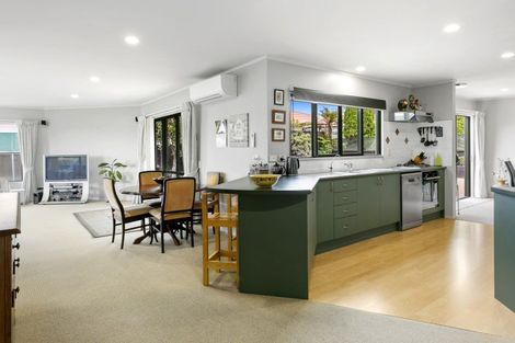 Photo of property in 3 Ventoux Way, Nukuhau, Taupo, 3330