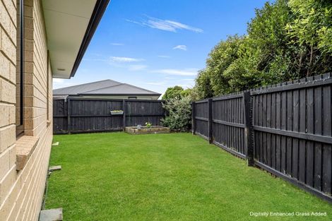 Photo of property in 92 Sunline Avenue, Lincoln, 7608