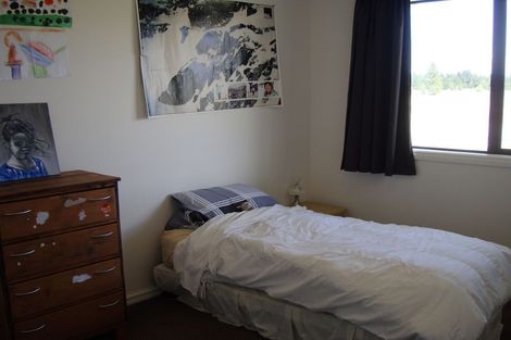 Photo of property in 15 Grandvue Drive, Twizel, 7901