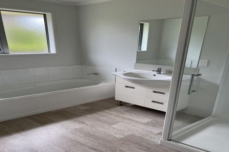 Photo of property in 21a Alpers Ridge, Leamington, Cambridge, 3432