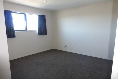 Photo of property in 7 Tuhoe Avenue, Kaiapoi, 7630
