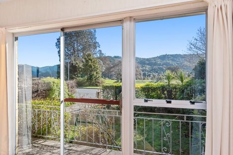 Photo of property in 1/16 Riverbank Street, Ebdentown, Upper Hutt, 5018