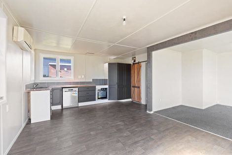 Photo of property in 115b Buckland Street, Putaruru, 3411