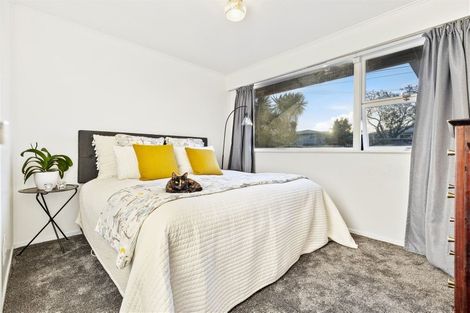 Photo of property in 45 Eastdale Road, Avondale, Auckland, 1026