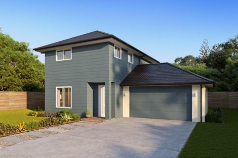 Photo of property in 17 Kotata Rise, Port Whangarei, Whangarei, 0110