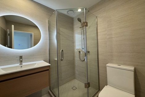 Photo of property in 4/13 Thomas Road, Mangere, Auckland, 2022